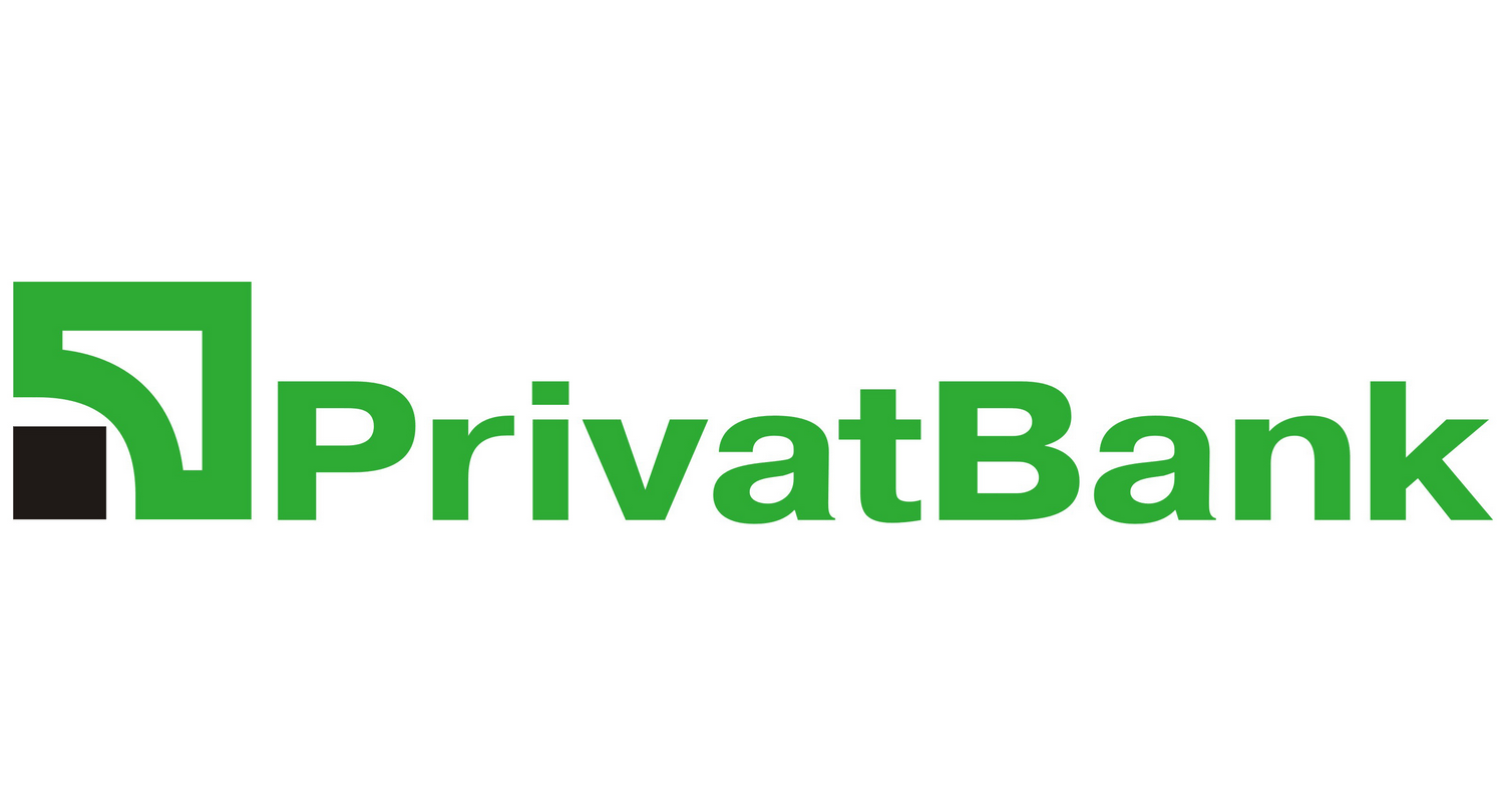 Top managers of Privatbank will be judged in Ukraine