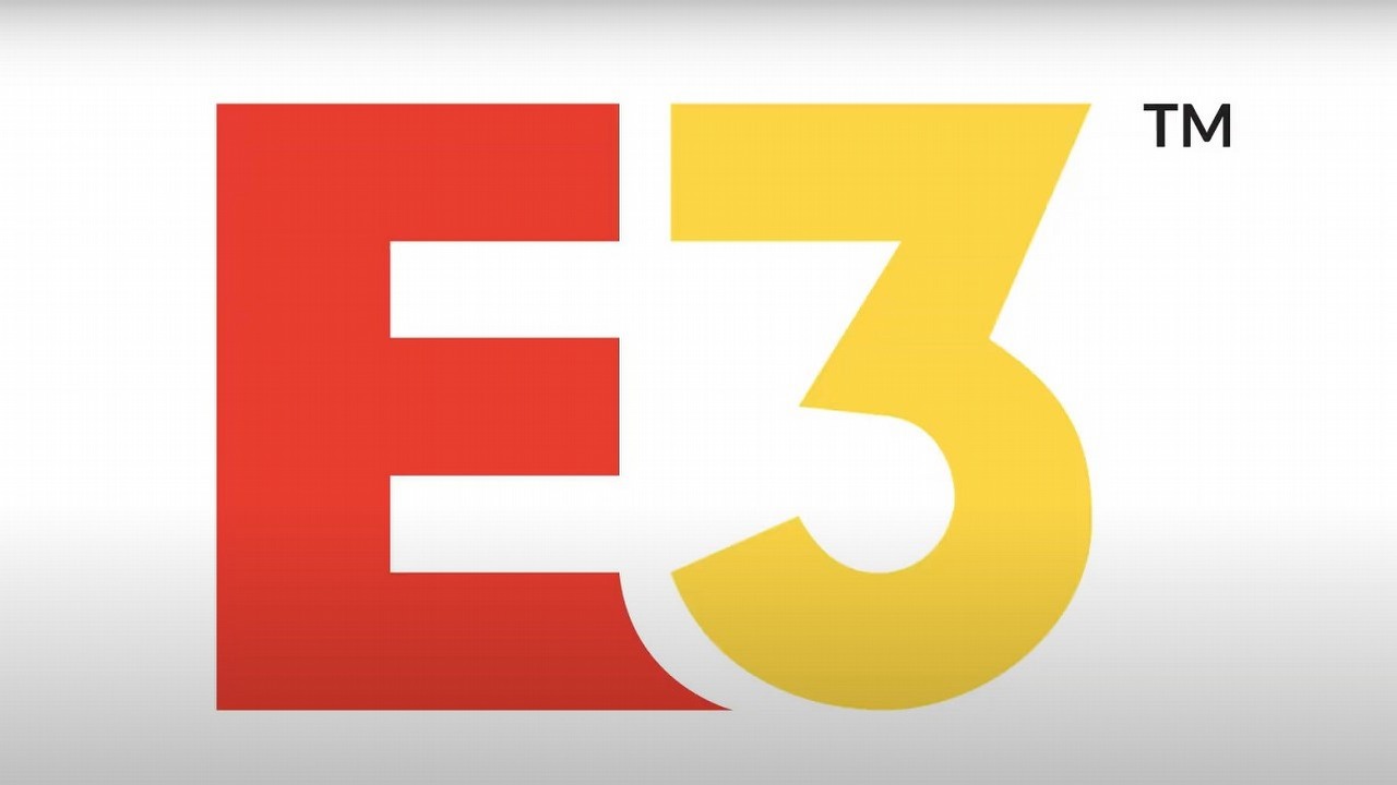 E3 confirms no LA event in 2024, with 'complete reimagining' planned for 2025