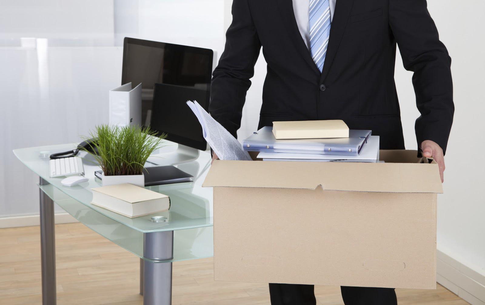 How to reduce office moving costs?