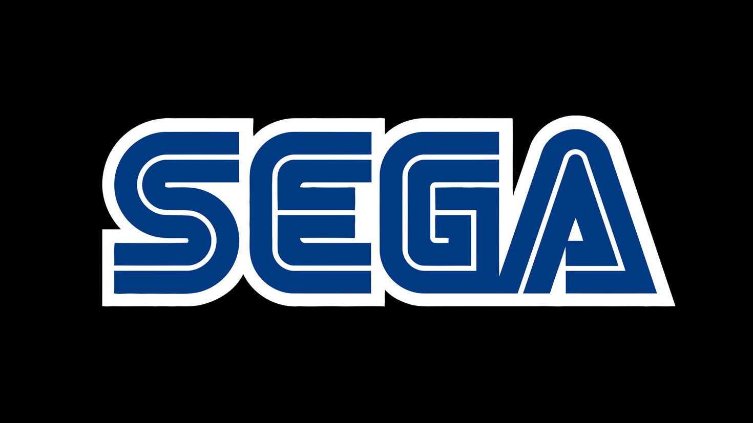 A quarter of a century later, Sega brings Daytona USA 2 to gaming consoles for the first time