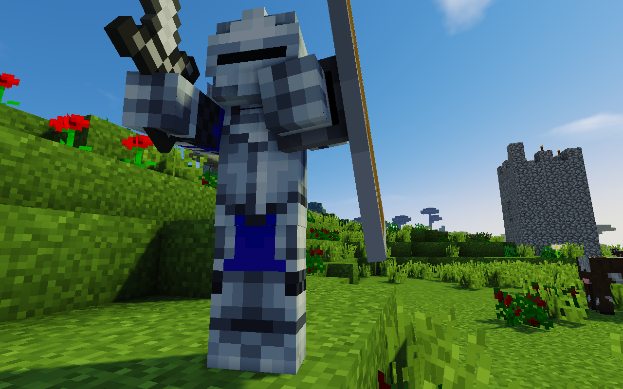 New Adventures: The Complete Guide to Minecraft Mods in 2023