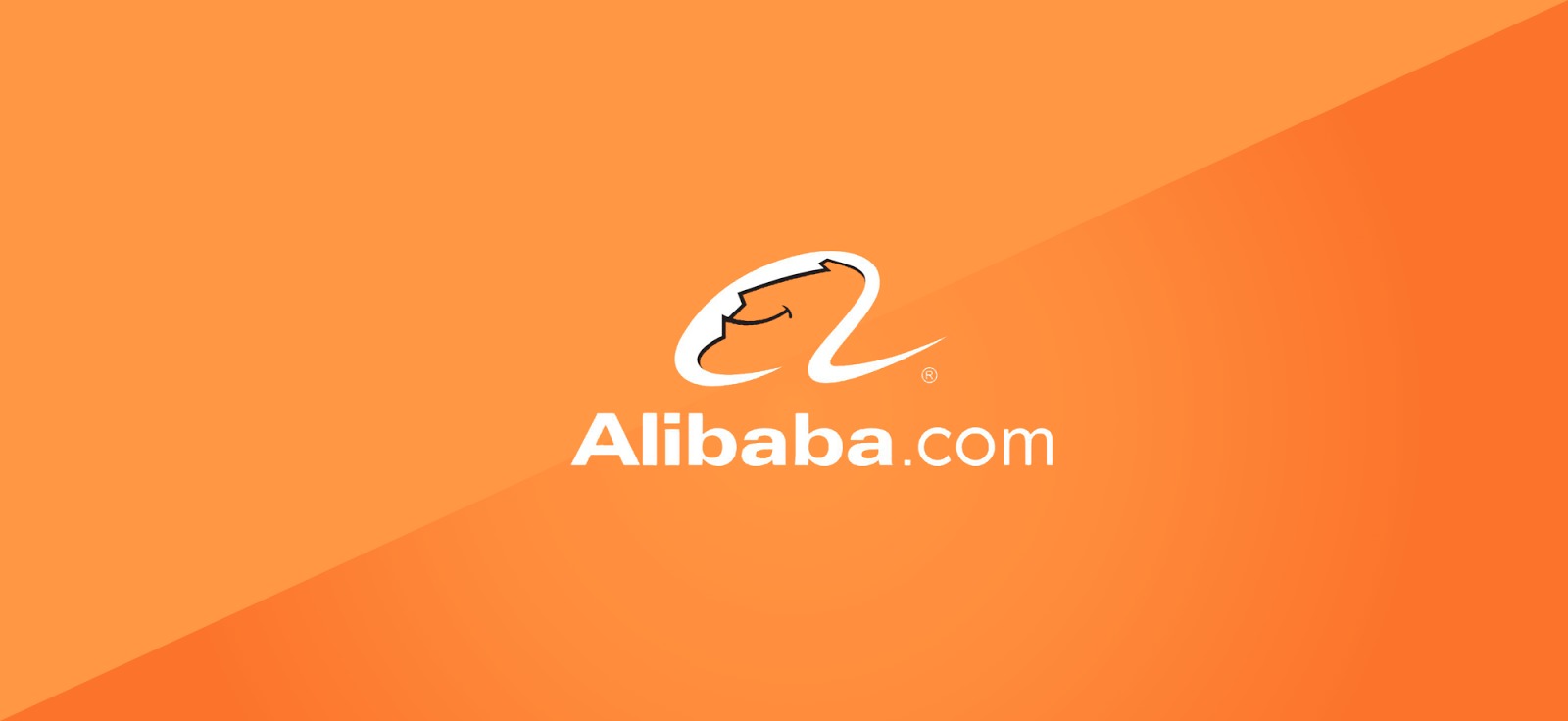 Alibaba has developed an AI model for its cloud service to compete with Amazon and Microsoft