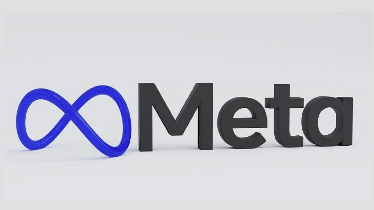 Meta will remove advertising from its social networks for subscribers